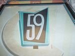 59 Diner