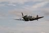 Spitfire MKIX