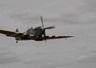 Spitfire